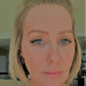 Meet your Posher, Kerri